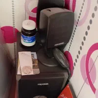 کامپیوترکیس ایسوز،مانیتورال جی،و۳باند|رایانه رومیزی|گلبهار, شهر جدید گلبهار|دیوار