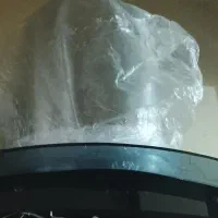 هودآشپزخانه