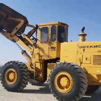 خاکبرداری و تخریب و غیره|خدمات حمل و نقل|نمین, |دیوار