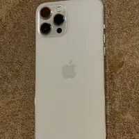 12 pro معاوضه با 13 pro