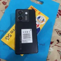 گوشی poco m7poro|موبایل|اهواز, پردیس دو|دیوار