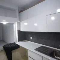 اپارتمان قائم