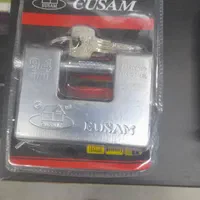 قفل و کلیدسازی ترکمن صحرا شبانه.|خدمات پیشه و مهارت|گنبد کاووس, |دیوار