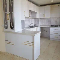 فروش فوری فوری|فروش آپارتمان|قروه, |دیوار