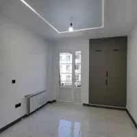 ۵۵متریکخواب فردوس غرب اقتصادی و خوش قیمت|فروش آپارتمان|تهران, سازمان برنامه جنوبی|دیوار