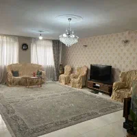 (املاک) مستغلات در ۴ طبقه مجزا بازسازی شده|فروش خانه و ویلا|تهران, گرگان|دیوار