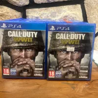 عناوین دیگر Pes|کنسول، بازی ویدئویی و آنلاین|تهران, هروی|دیوار