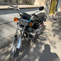 احسان استارتی ۹۳