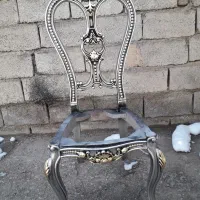 رنگ کاری وپولستر کاری