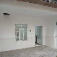 اجاره خانه در گلند