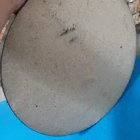 دارت|تجهیزات ورزشی|کرج, خرمدشت|دیوار