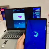 ادمین اینیستاگرام