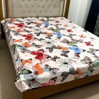 پتو مسافرتی وارداتی اصل قیمت مناسب