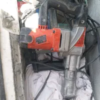 پیکورکاری  و کنده کاری
