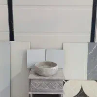 فروش کاشی و سرامیک|لوازم سرویس بهداشتی|دزفول, |دیوار