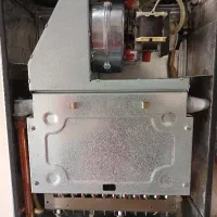 تعمییر و سرویس اصولی پکیج|خدمات پیشه و مهارت|کرمان, |دیوار