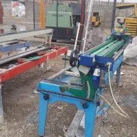 دستگاه فرزآبی سنگ بری برش سنگ|مصالح و تجهیزات ساختمان|تهران, دولتخواه جنوبی|دیوار