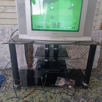 پلی استیشن2