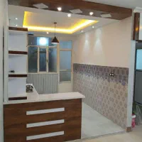 آپارتمان 75 متری 2 خواب شیک طبرسی شمالی 28 خالقی22|فروش آپارتمان|مشهد, طبرسی شمالی|دیوار