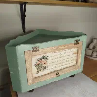 استند رومیزی کنج آشپزخانه