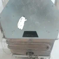 فروش آبگرم کن