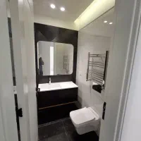 فروش /آپارتمان/ 86 متری/2 خواب / نوساز