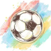 استخدام مربی فوتسال و فوتبال