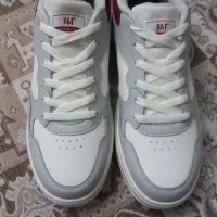 کتونی اورجینال '361