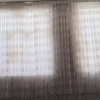 پرده سفید با دوتا والن هم داره