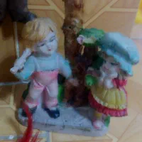 انتیک|کلکسیون اشیاء عتیقه|رشت, حمیدیان|دیوار