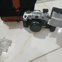 دوربین عکاسی|دوربین عکاسی و فیلم‌برداری|کرمانشاه, |دیوار