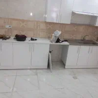 کابینت‌های  ام دی اف|مصالح و تجهیزات ساختمان|اهواز, رسالت|دیوار