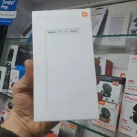 پاور بانک شیامی ۲۰۰۰۰ اصلی اورجینال