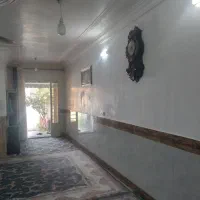 خونه ویلایی اجاره رهن داده می شود|اجارهٔ خانه و ویلا|گنبد کاووس, |دیوار