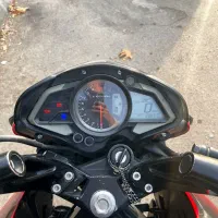 فروش موتور|موتورسیکلت|کرمانشاه, |دیوار