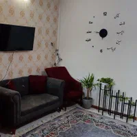 آپارتمان ۶۵ متری یک خواب|اجارهٔ آپارتمان|مشهد, ایثار|دیوار