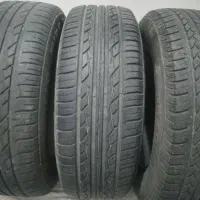 3 حلقه لاستک 15توپی پرایددسته راهنما پژوبالابرسمند