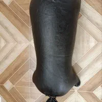 هیزه تازه