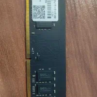 فروش رم کامپیوتر 16 گیگ Geil