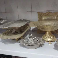 ظروف  سیلور ترکیه ای