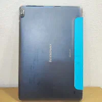 تبلت Lenovo|تبلت|تهران, فلسطین (میدان انقلاب)|دیوار