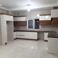 اجرایی کابینت و کمد و...