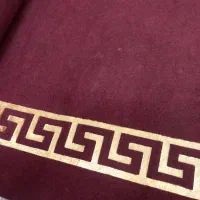 موکت سالم|موکت|کرج, شاهین‌ویلا|دیوار