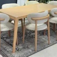 تولیدی مبل امیر|مبلمان خانگی و میز عسلی|آق قلا, |دیوار