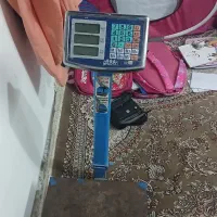 ترازو دیجیتال