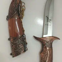 چاقو