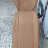 صندلی اصلاح و زیبایی بانوان|آرایشگاه و سالن‌های زیبایی|بردسکن, |دیوار