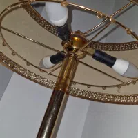 آباژور|چراغ خواب و آباژور|محمدیه-قزوین, |دیوار