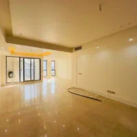 ۱۷۰متر کلیدنخورده ۲پارکینگ شخصی ساز فلکه اول غربی