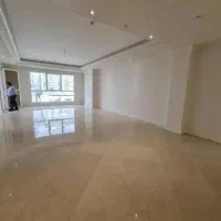 ۱۴۹ متر  ولنجک  آفتابگیر  تراس چیدمانی